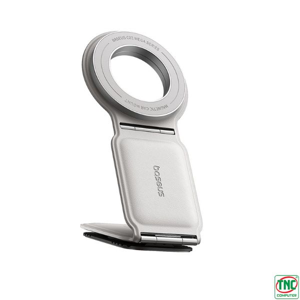 product-tab-3