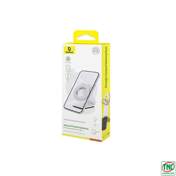product-tab-7