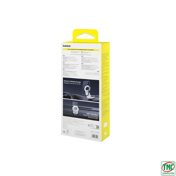 product-tab-8