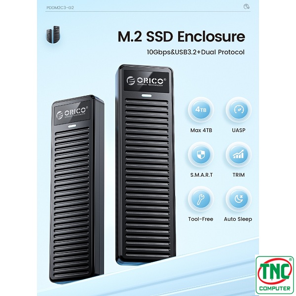 product-tab-6