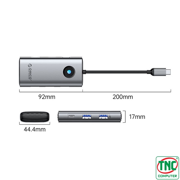 product-tab-2