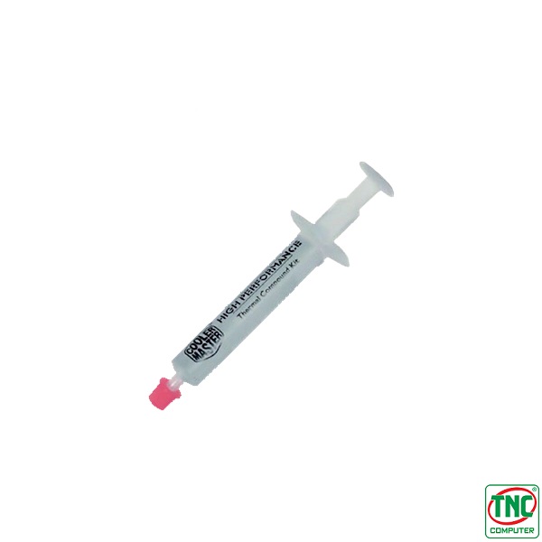 product-tab-2