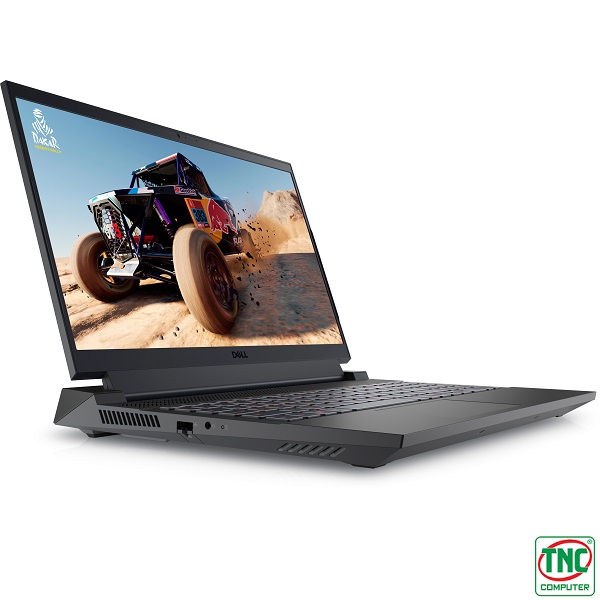 hiệu suất xử lý mượt mà Máy Laptop Dell