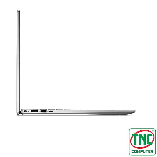 Cổng kết nối đa dạng dell inspiron 16 5630 i7-1360p