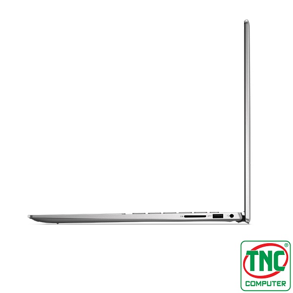 Kết nối nhiều thiết bị ngoại vi khác nhau dell inspiron 16 5630 i7-1360p