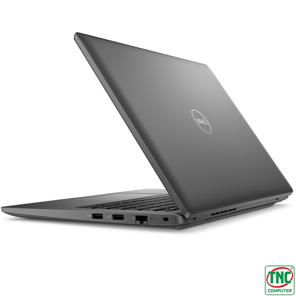 Đầy đủ kết nối Laptop Dell core i5