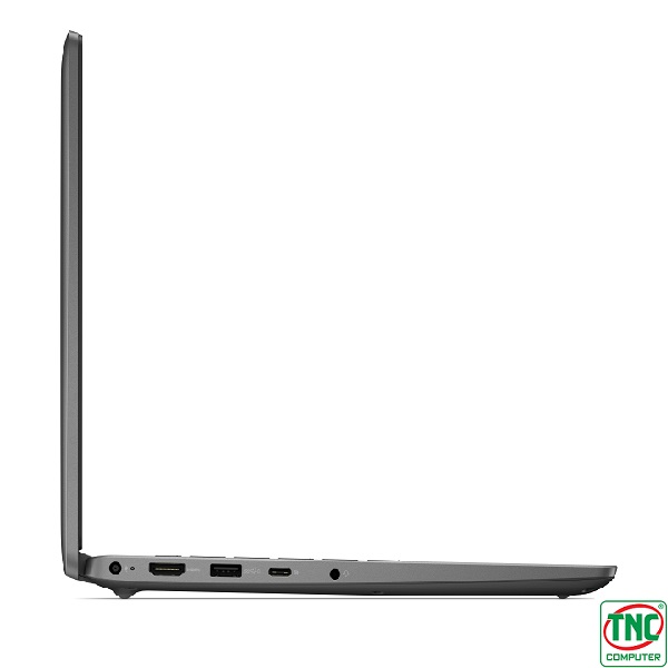 dễ dàng kết nối với các thiết bị ngoại vi Laptop Dell L3440