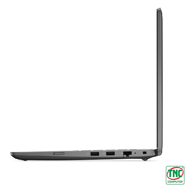 dễ dàng kết nối với các thiết bị ngoại vi Dell latitude 3440