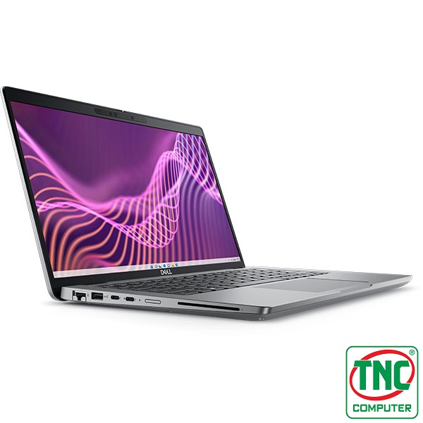 mang lại hiệu suất đáng kinh ngạc Laptop cho văn phòng