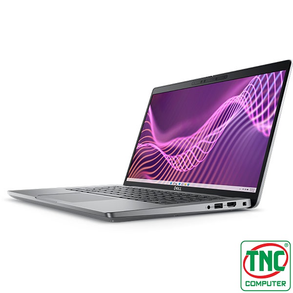 hiển thị hình ảnh sắc nét và chân thực Dell Latitude 5440 I5 giá rẻ