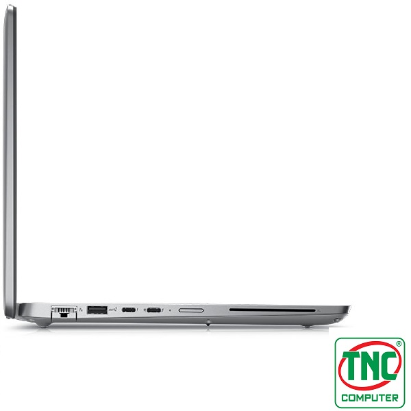 cổng kết nối đa dạng Dell Latitude 5440 I5 (71027555)