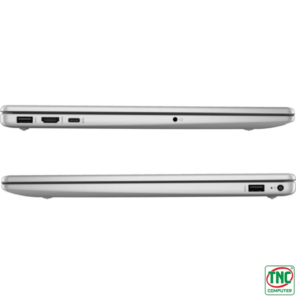 cổng kết nối đa dạng Laptop HP chính hãng