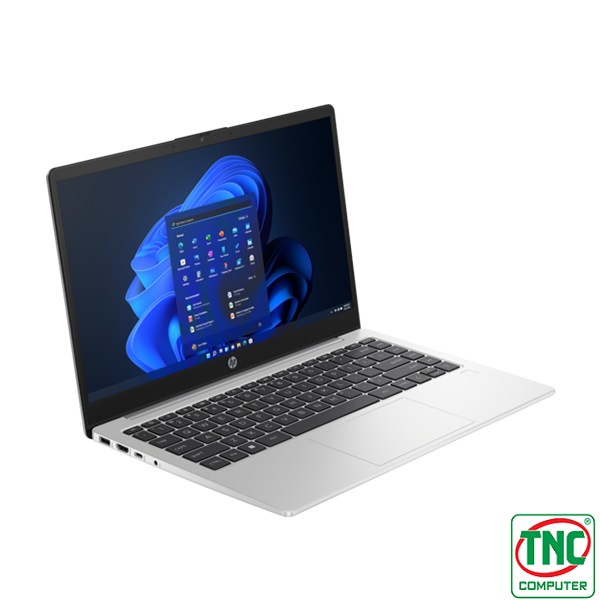 hiệu năng mạnh mẽ laptop hp 240
