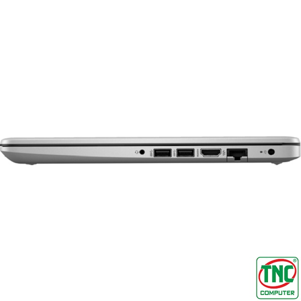 kết nối đa dạng laptop hp chính hãng