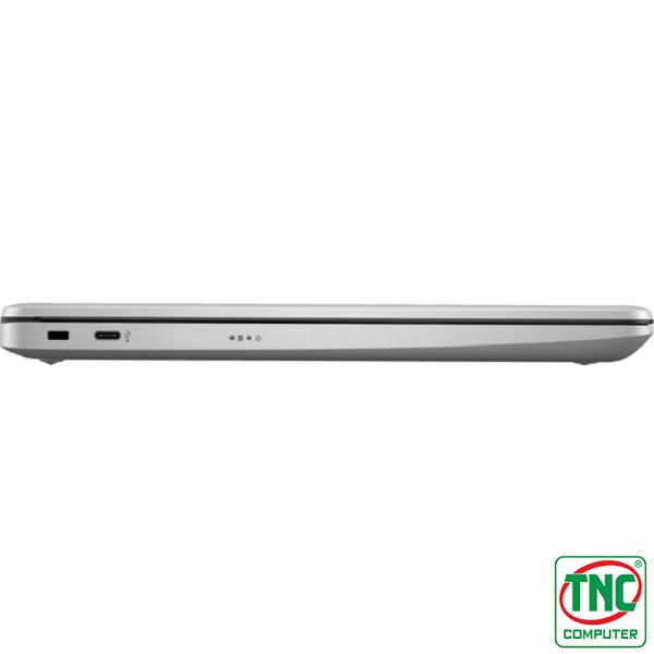 Laptop HP 240 G9