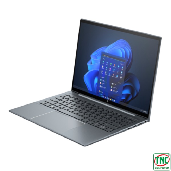 mang lại hình ảnh sắc nét, sống động Laptop HP chính hãng