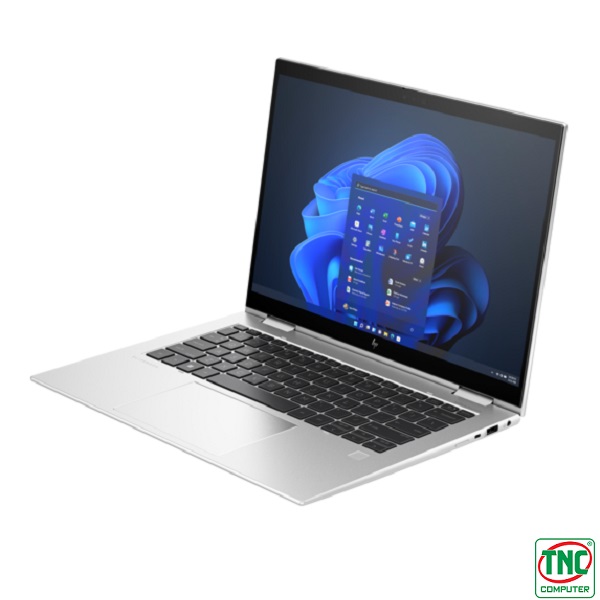 hình ảnh sắc nét laptop HP G10