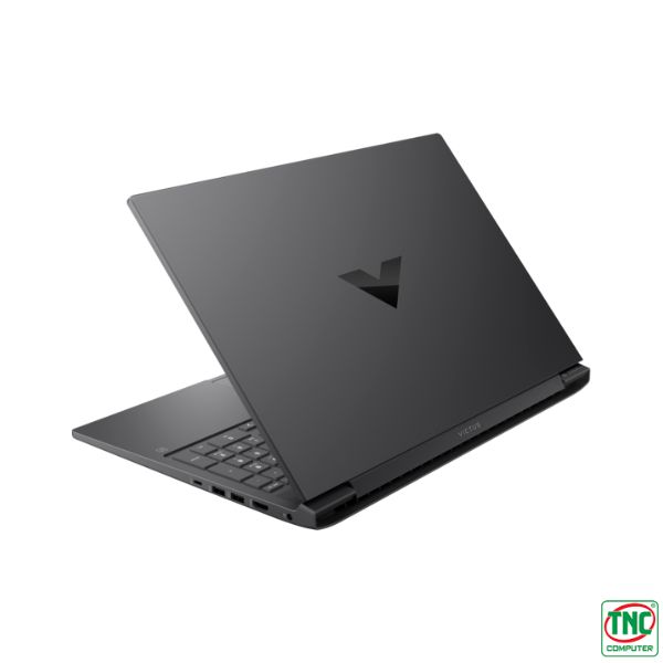 product-tab-4
