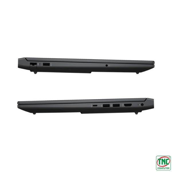 product-tab-5