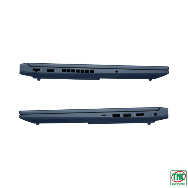 product-tab-5