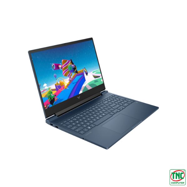 product-tab-2