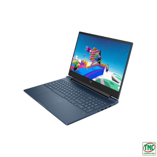 product-tab-3