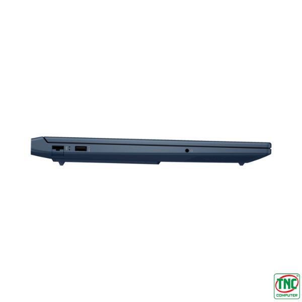 product-tab-5