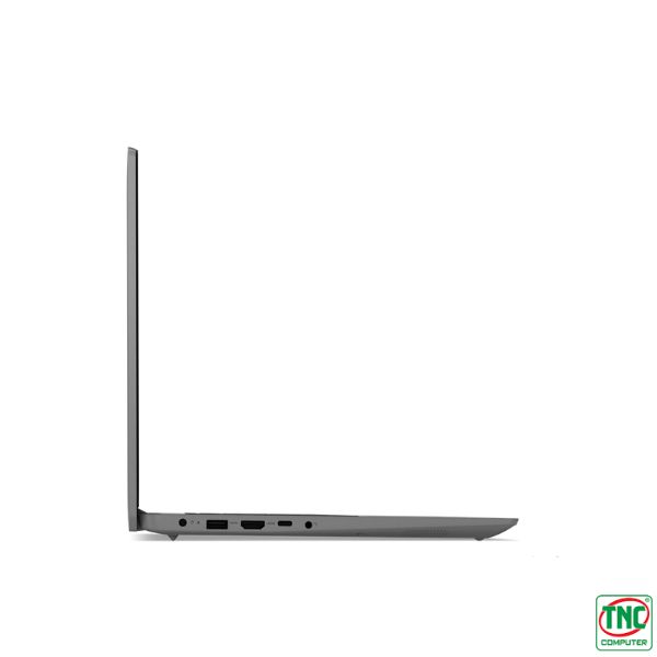 cổng kết nối đa dạng Laptop i3