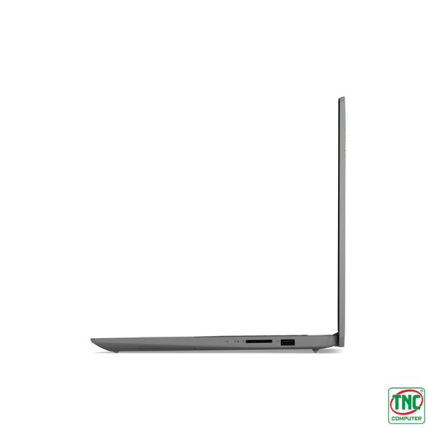 các cổng kết nối đa dạng laptop i3 chính hãng