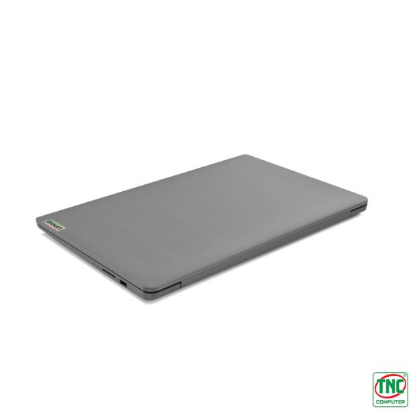 trải nghiệm hình ảnh sắc nét Laptop lenovo chính hãng