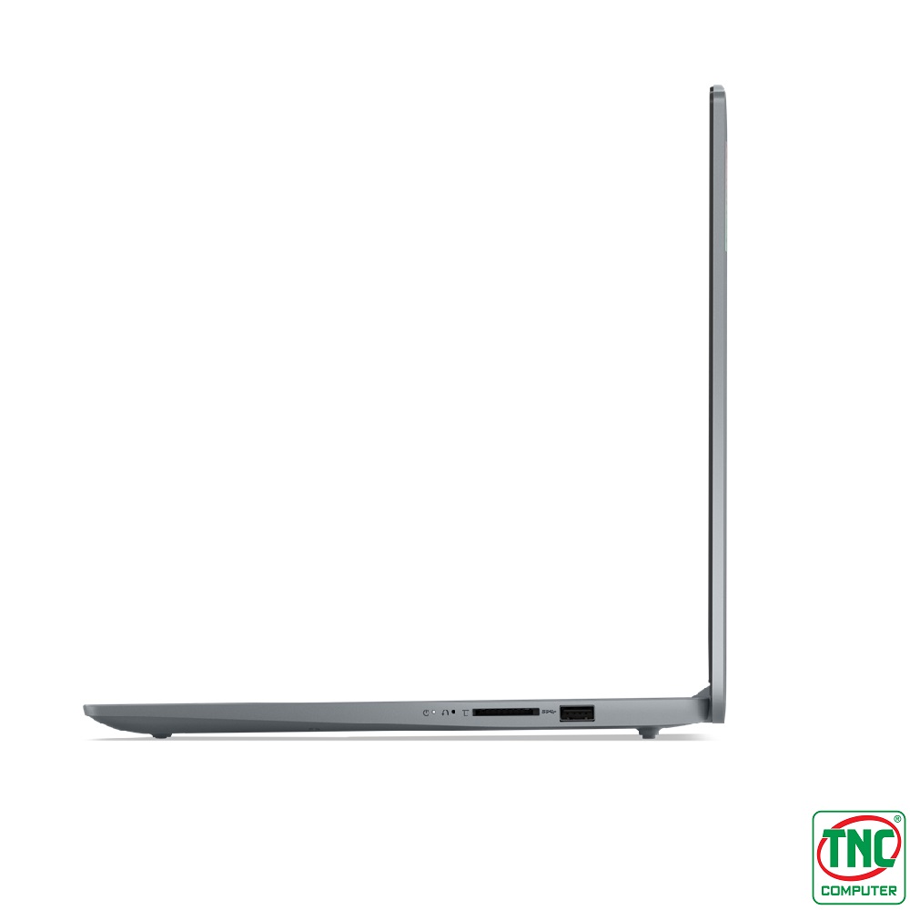 Laptop Lenovo IdeaPad Slim 3 15ABR8 R5 (82XM00EJVN)