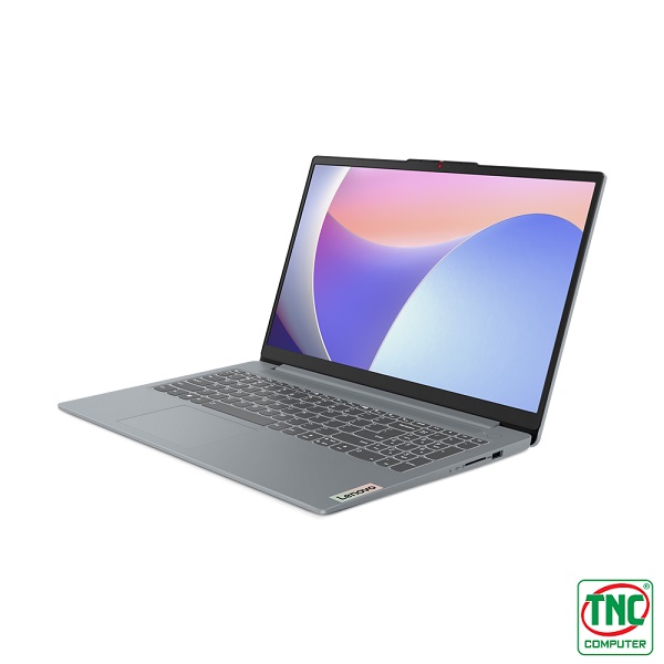 mang lại trải nghiệm xem hình ảnh sắc nét và chân thực Laptop văn phòng