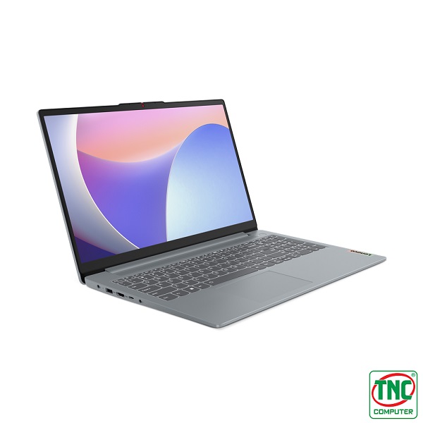 hiệu suất mạnh mẽ và linh hoạt cho mọi loại tác vụ Laptop mỏng nhẹ