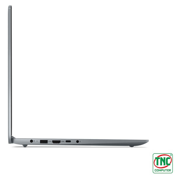 Các cổng kết nối đa dạng Laptop giá rẻ