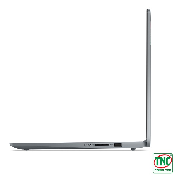 Dễ dàng kết nối với nhiều thiết bị ngoại vi Laptop i7