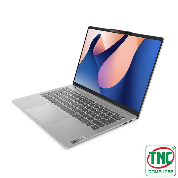 màn hình chất lượng IdeaPad Slim 5 14IAH8