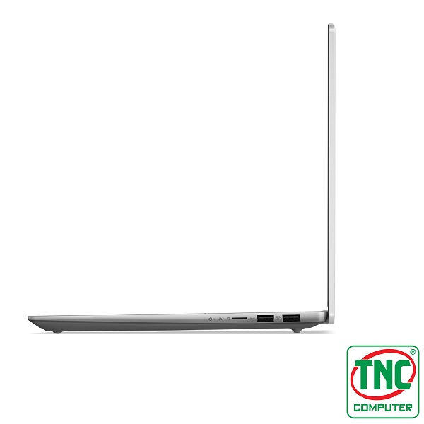 Laptop Lenovo IdeaPad Slim 5 14IMH9 U5