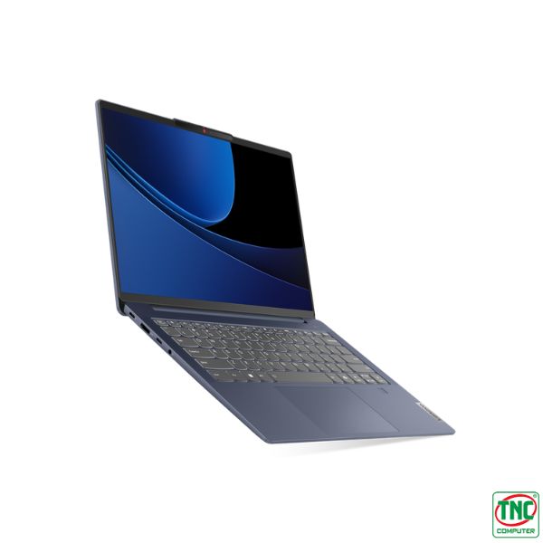 xử lý mạnh mẽ và đa nhiệm tốt Laptop Lenovo IdeaPad Slim 5 14IMH9 U7 (83DA001YVN)