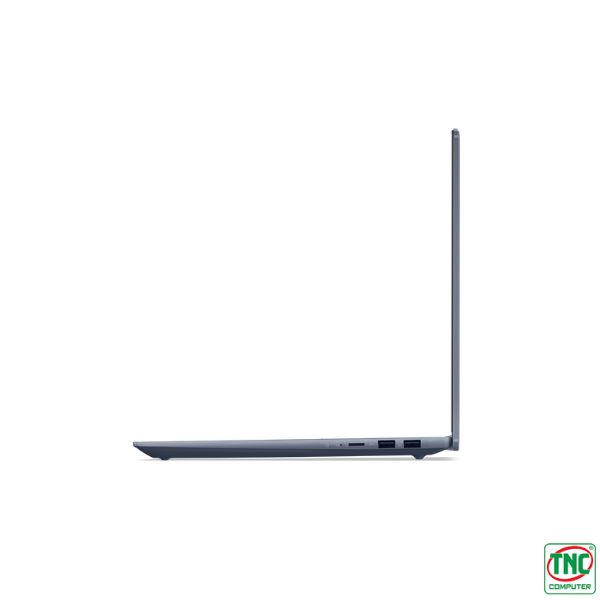 dễ dàng kết nối với các thiết bị ngoại vi Laptop Lenovo chính hãng