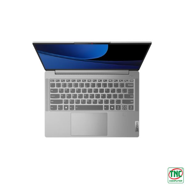 xử lý mượt mà mọi tác vụ Laptop Lenovo IdeaPad Slim 5 14IMH9 U7 (83DA0020VN)