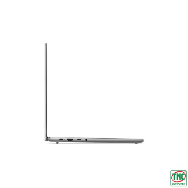 Kết nối linh hoạt laptop Core 5