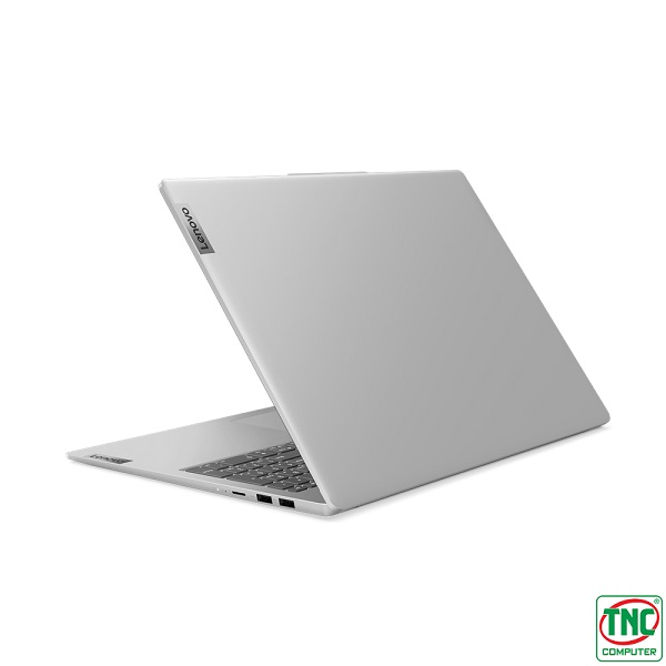 Laptop Lenovo IdeaPad Slim 5 16IMH9 U5