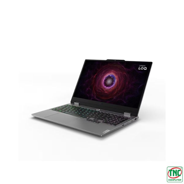 product-tab-2