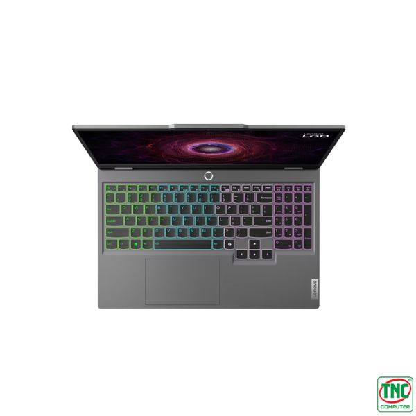 product-tab-5
