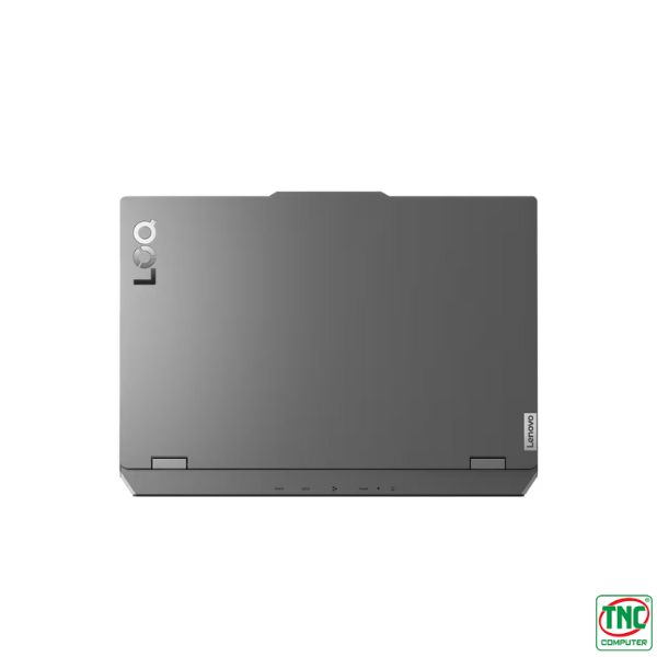 product-tab-8