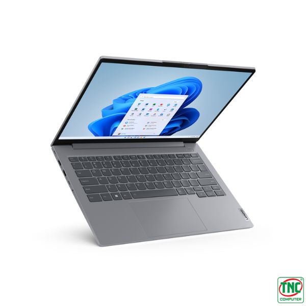 Laptop Lenovo ThinkBook 14 G6 IRL I5 (21KG00QMVN)