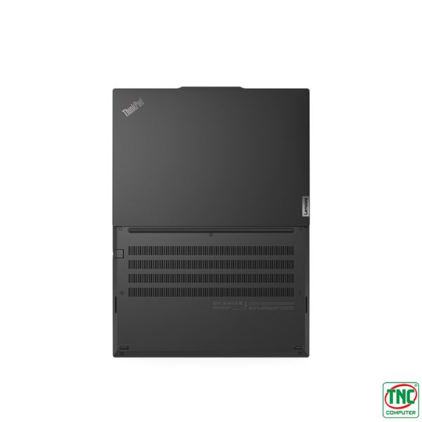 product-tab-3