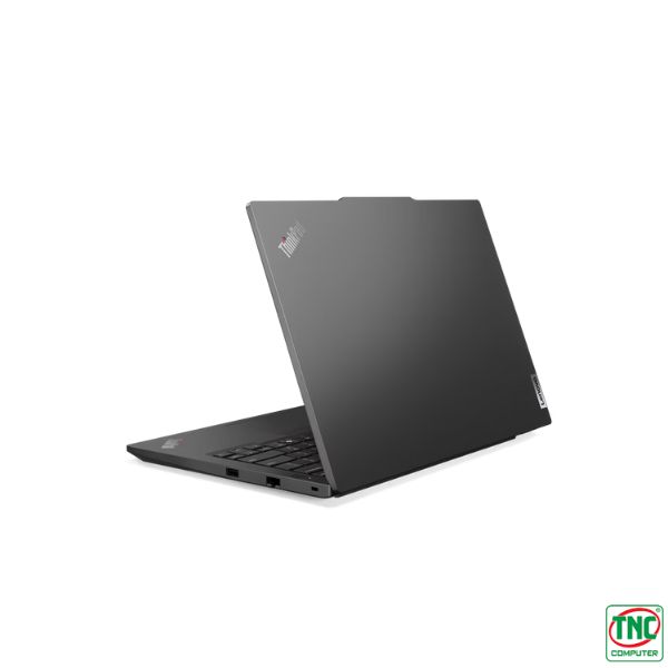 product-tab-6