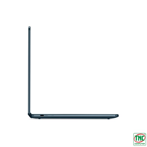 kết nối đa dạng Laptop U7