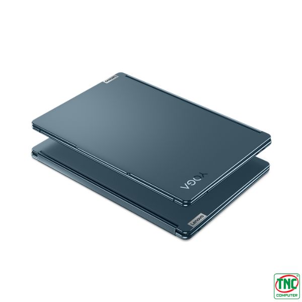 trải nghiệm đắm chìm và sống động Laptop Lenovo chính hãng